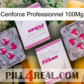 Cenforce Professional 100Mg 33